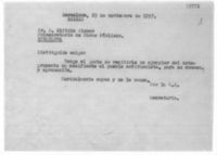 AH-63-62 - 1937-11-23 