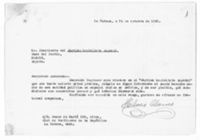 AH-63-63 - 1932-10-24 