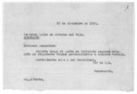 AH-63-11 - 1938-12-27 