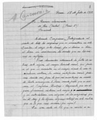 AH-63-64 - 1939-07-18 