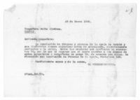 AH-63-65 - 1936-01-23 