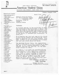 AH-77-48 - 1936-03-21 