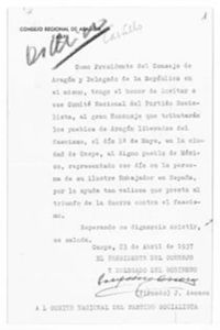 AH-61-45 - 1937-04-23 