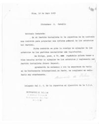 AH-72-47 - 1933-05-18 