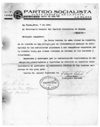 AH-72-48 - 1934-11-07 