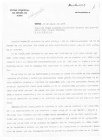 AH-63-66 - 1937-07-26 