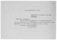 AH-77-50 - 1937-09-05 