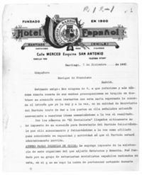 AH-71-34 - 1932-12-07 