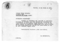 AH-71-35 - 1933-06-22 