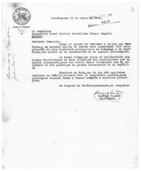 AH-71-36 - 1933-06-12 