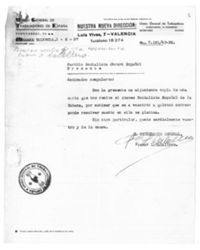 AH-71-37 - 1937-07-03 