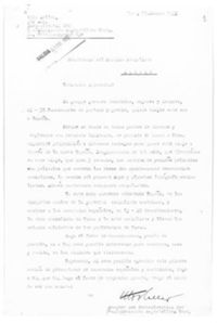 AH-73-4 - 1933-01-11 