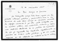 AH-63-12 - 1935-11-14 