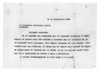 AH-63-13 - 1934-09-19 