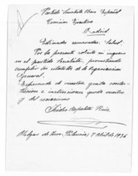 AH-63-14 - 1936-04-07 