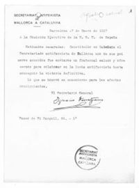 AH-60-26 - 1937-01-27 