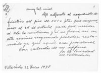 AH-60-24 - 1935-01-22 