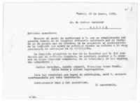 AH-63-67 - 1933-01-20 