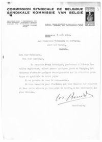 AH-73-5 - 1934-08-08 