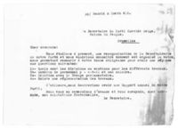 AH-73-6 - 1933-01-05 