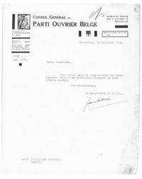 AH-73-7 - 1934-04-16 