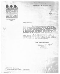 AH-73-8 - 1938-04-15 