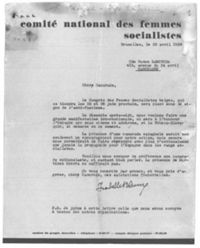 AH-73-9 - 1938-04-28 