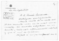 AH-62-10 - 1938-08-14 