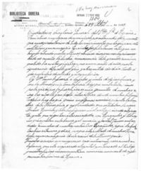 AH-77-52 - 1933-04-29 