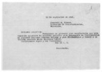 AH-63-68 - 1938-09-10 