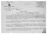 AH-63-15 - 1938-07-21 