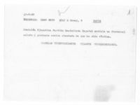 AH-63-70 - 1936-02-15 