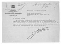 AH-63-71 - 1939-01-05 