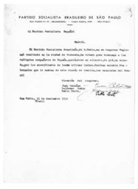 AH-72-49 - 1934-12-31 