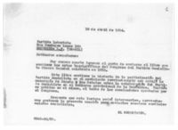 AH-72-50 - 1934-04-10 