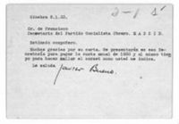 AH-63-16 - 1933-01-02 