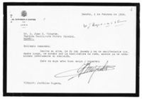 AH-61-9 - 1936-02-01 