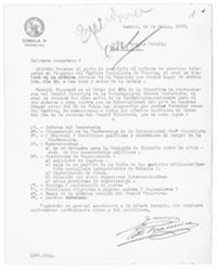 AH-62-11 - 1933-07-24 