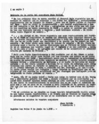 AH-63-72 - 1939-06-02 