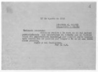 AH-63-94 - 1937-08-17 