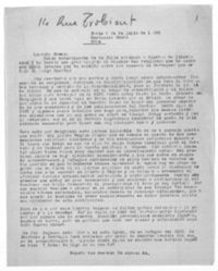 AH-63-73 - 1939-07-24 