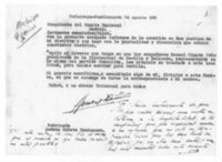 AH-61-29 - 1936-08-24 