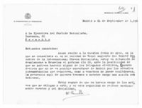 AH-63-18 - 1936-09-21 