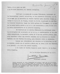 AH-63-17 - 1939-06-06 