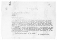 AH-62-12 - 1936-01-11 