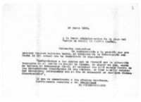 AH-71-39 - 1936-06-16 