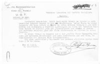 AH-71-40 - 1936-05-26 