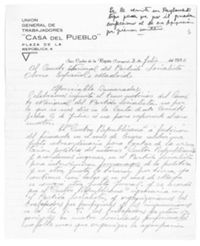 AH-71-41 - 1936-07-07 