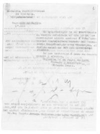 AH-71-43 - 1935-12-26 