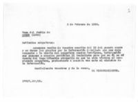 AH-71-44 - 1936-02-03 